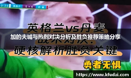 星空综合(中国)官方网站