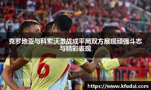 星空综合(中国)官方网站