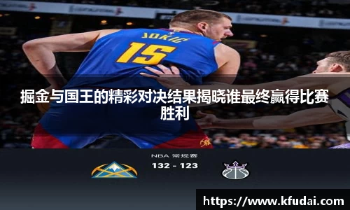 星空.综合体育官网