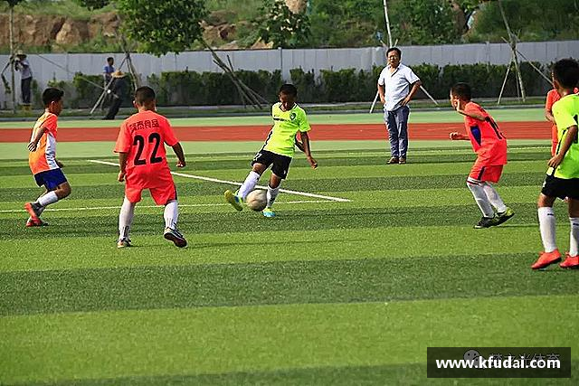 发现星空综合(中国)官方网站